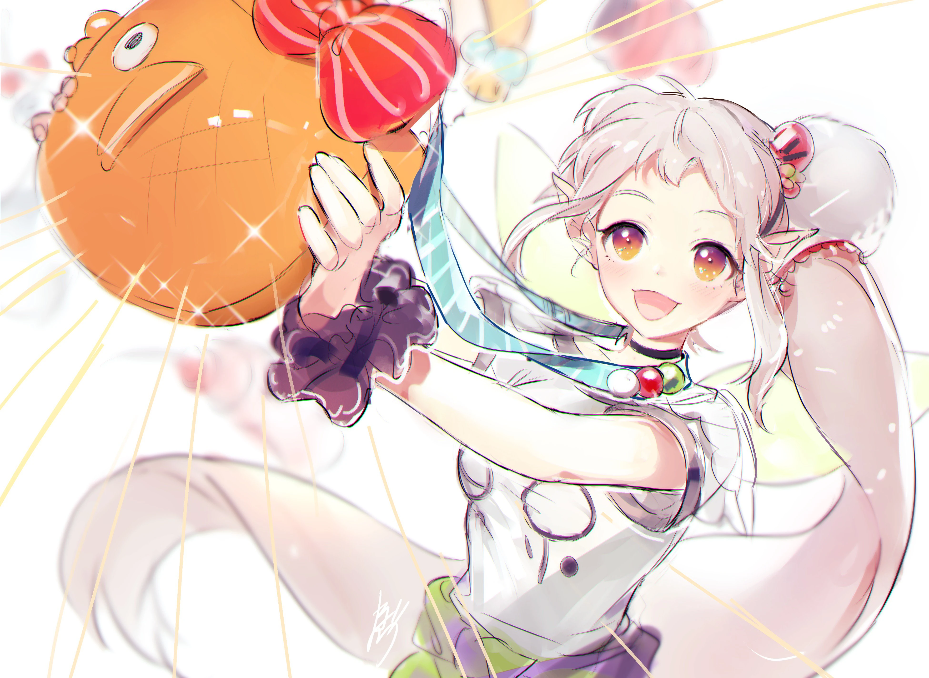 by Hoziro