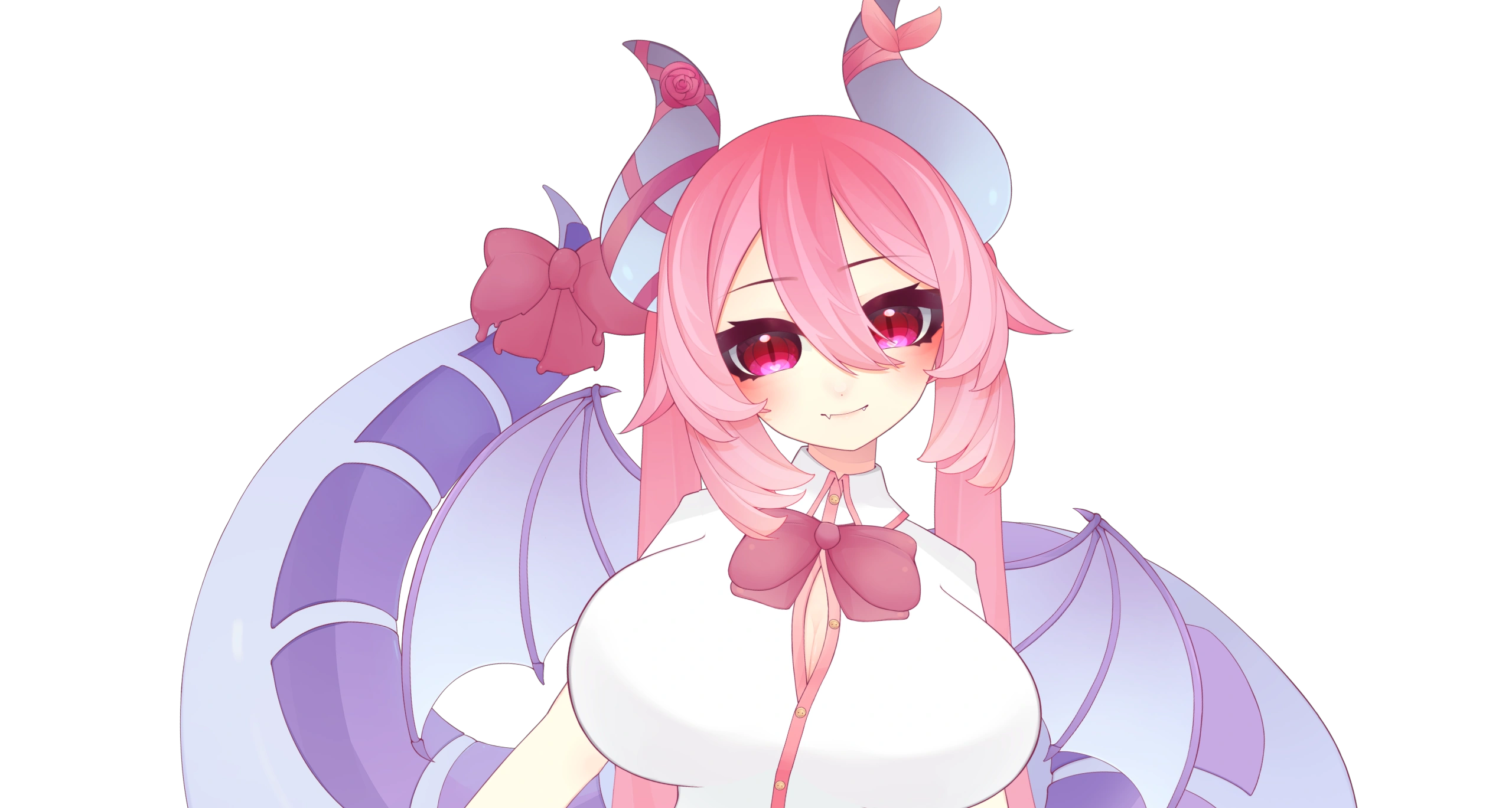 Ito Akari