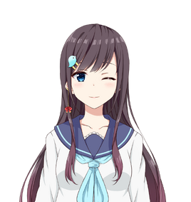 Kyouka