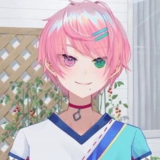 Naikaze