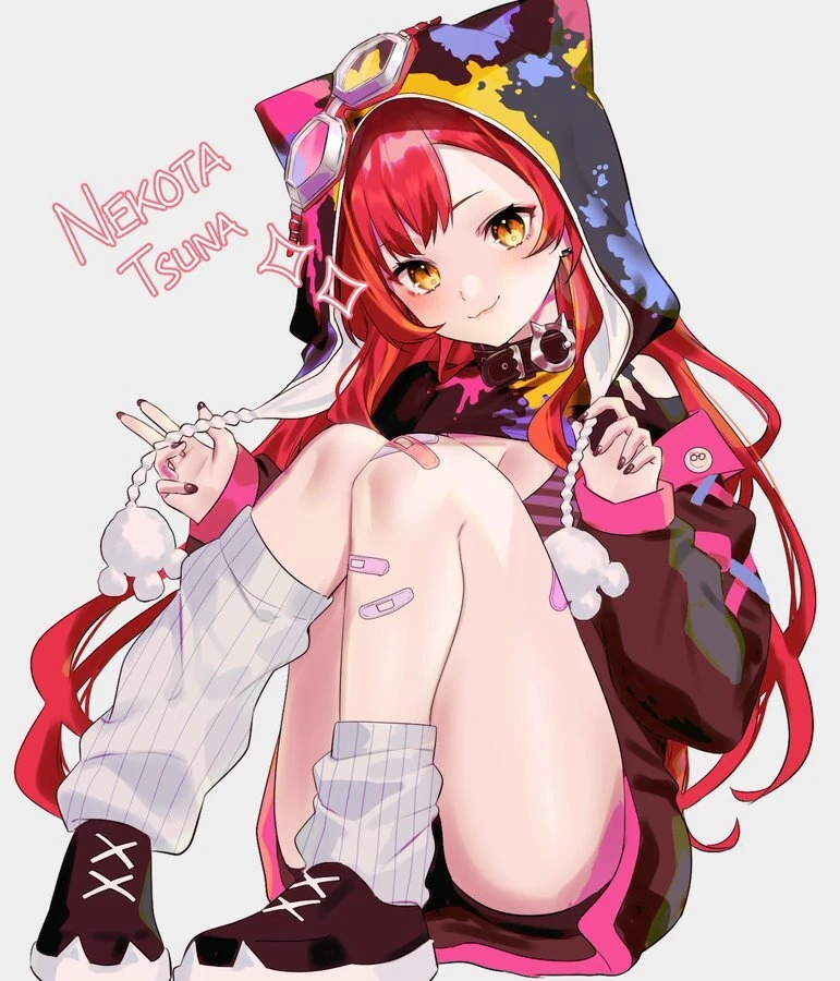 by [https://twitter.com/hievasp/status/1630889340070146049 Hieh]