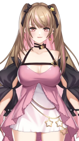 Nisa