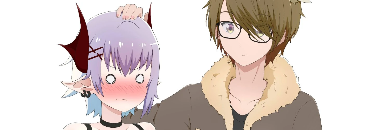 Nordik header<br>(by smillerbee)