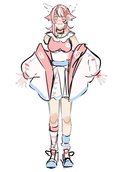 PillowDear