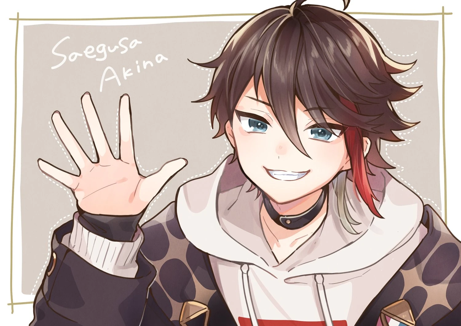 by Tama