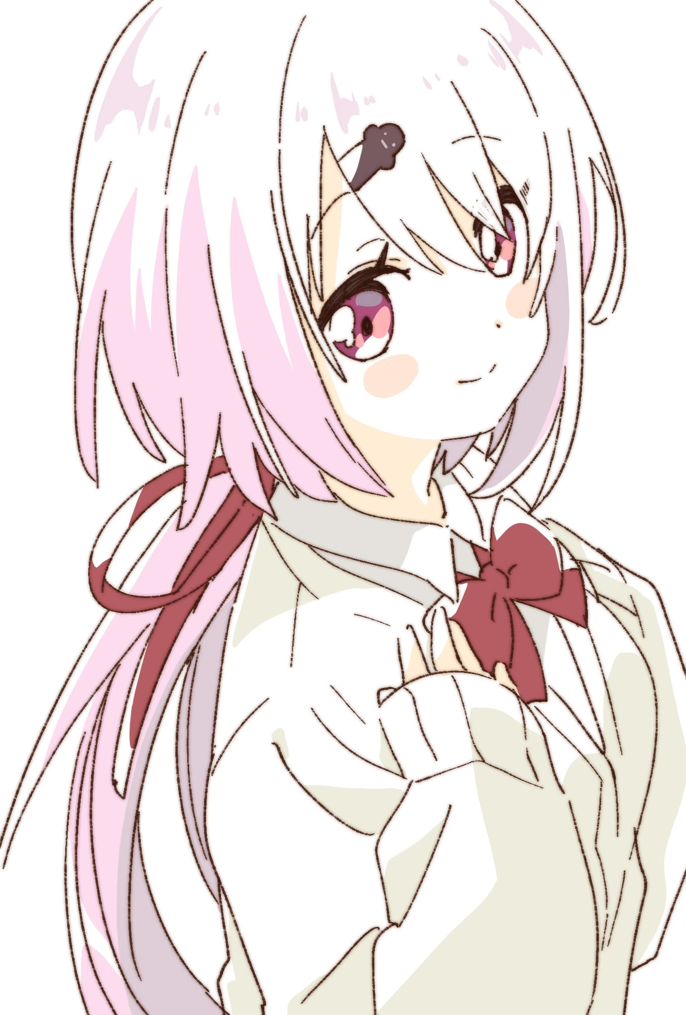 by Namori