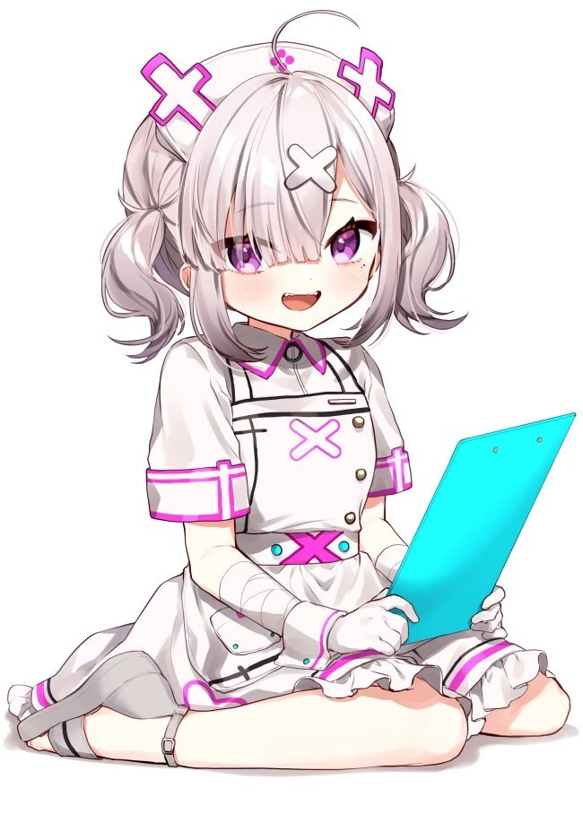 by Yamabukiiro