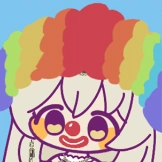 Michiya