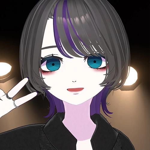 Band 3D