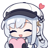 Nagisa
