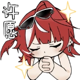 Nori
