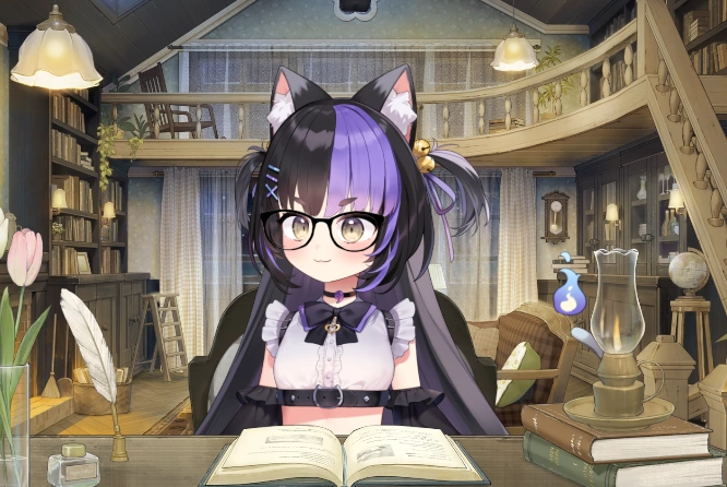 Glasses
