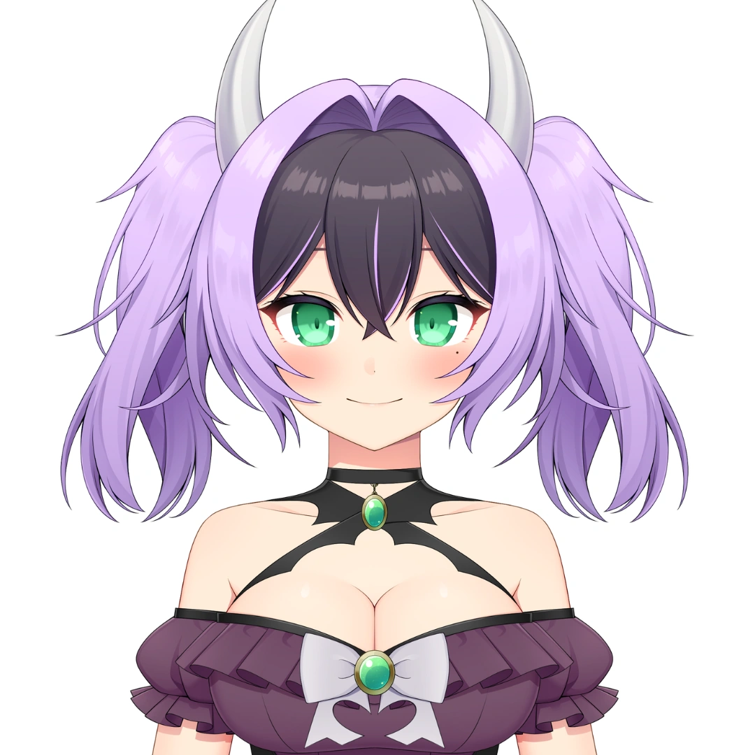 caizamon