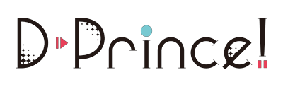 D-Prince! banner