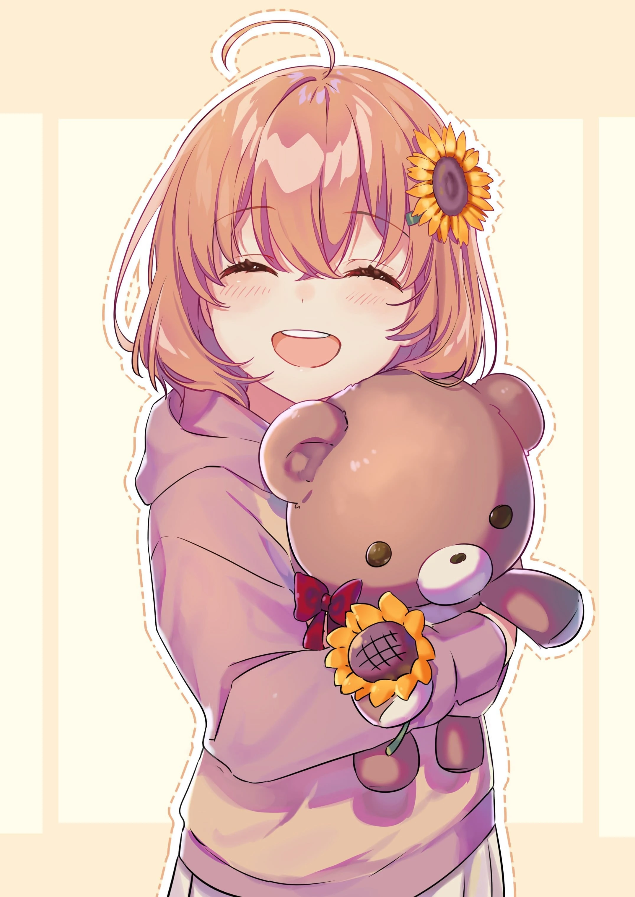 by Nana