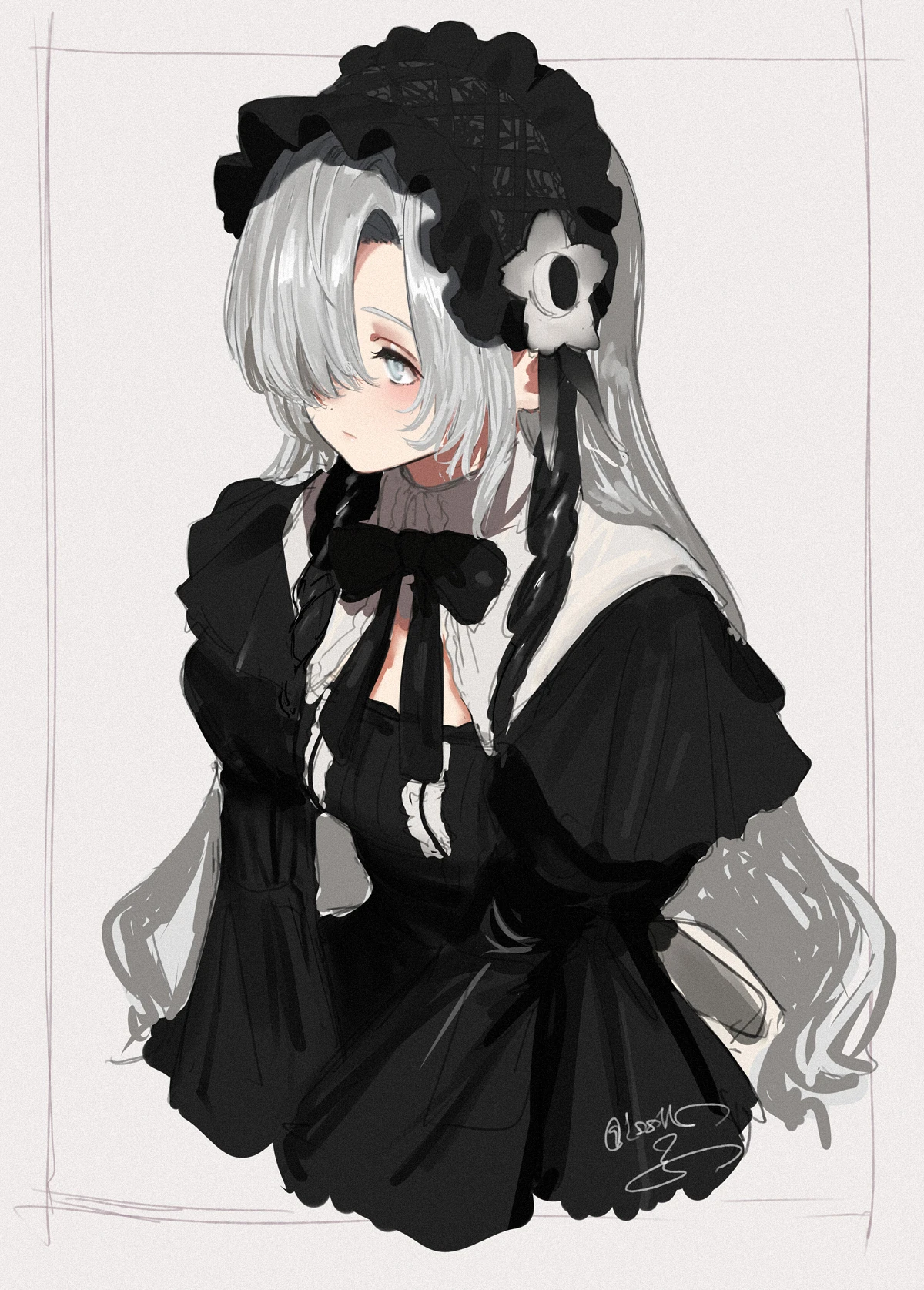 by Issiki