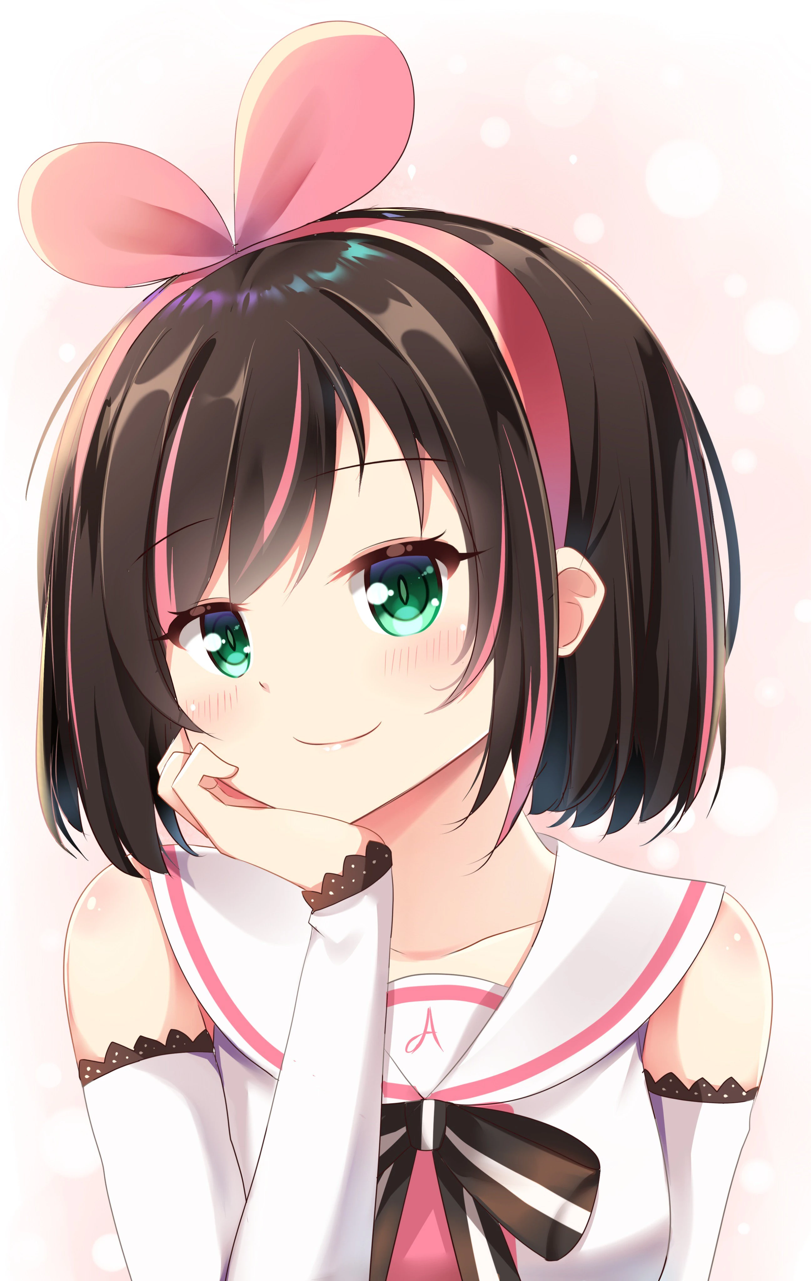by [https://x.com/Ikazu401/status/1042691077973528576 Ikazu401]