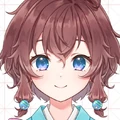 Koharu Gremmy Icon