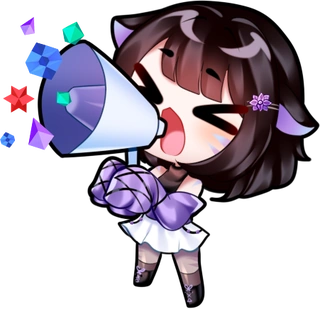 Twitch Bits<br><small>By ikuraisora</small>