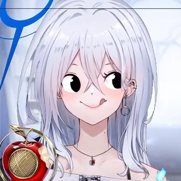 EHE~