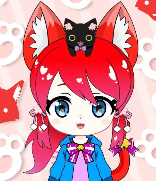 Gaming with Mim