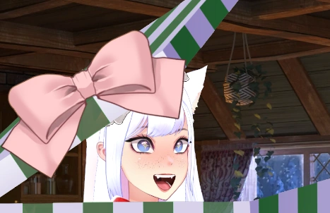 minakowolf