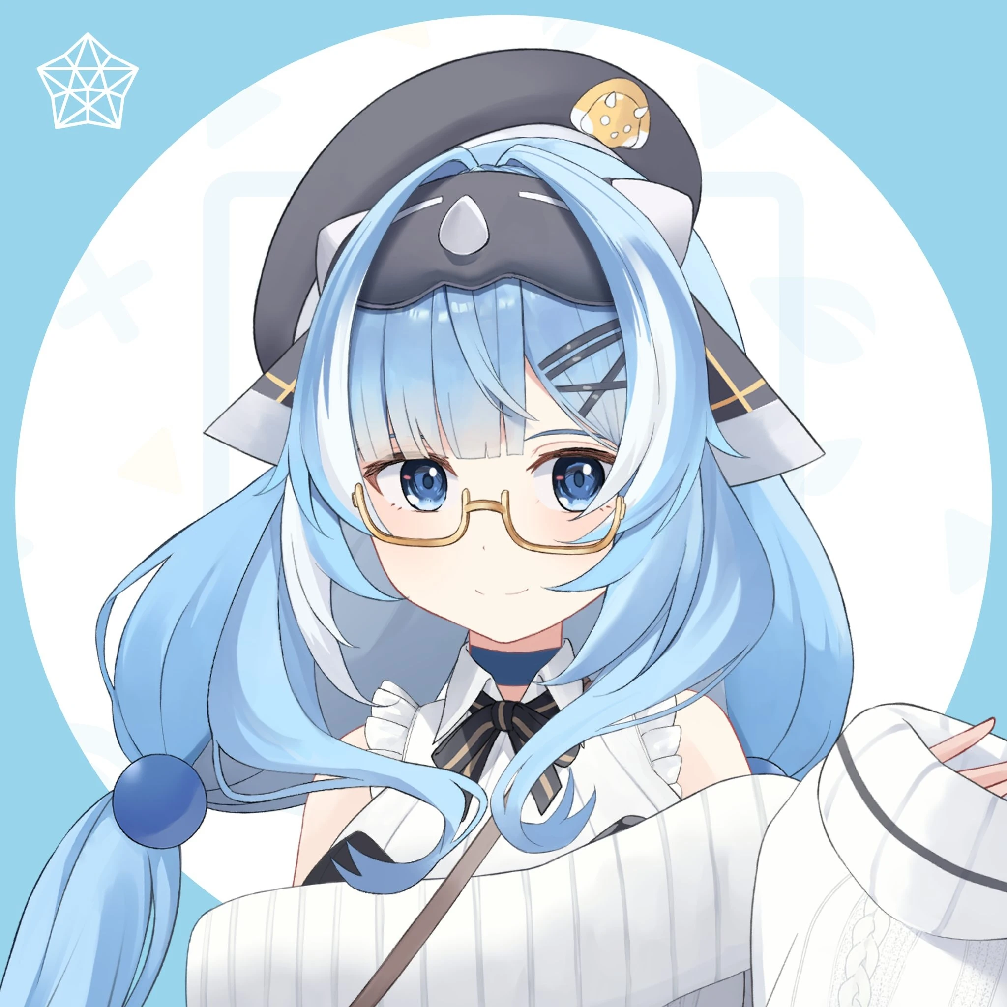Minami Cera