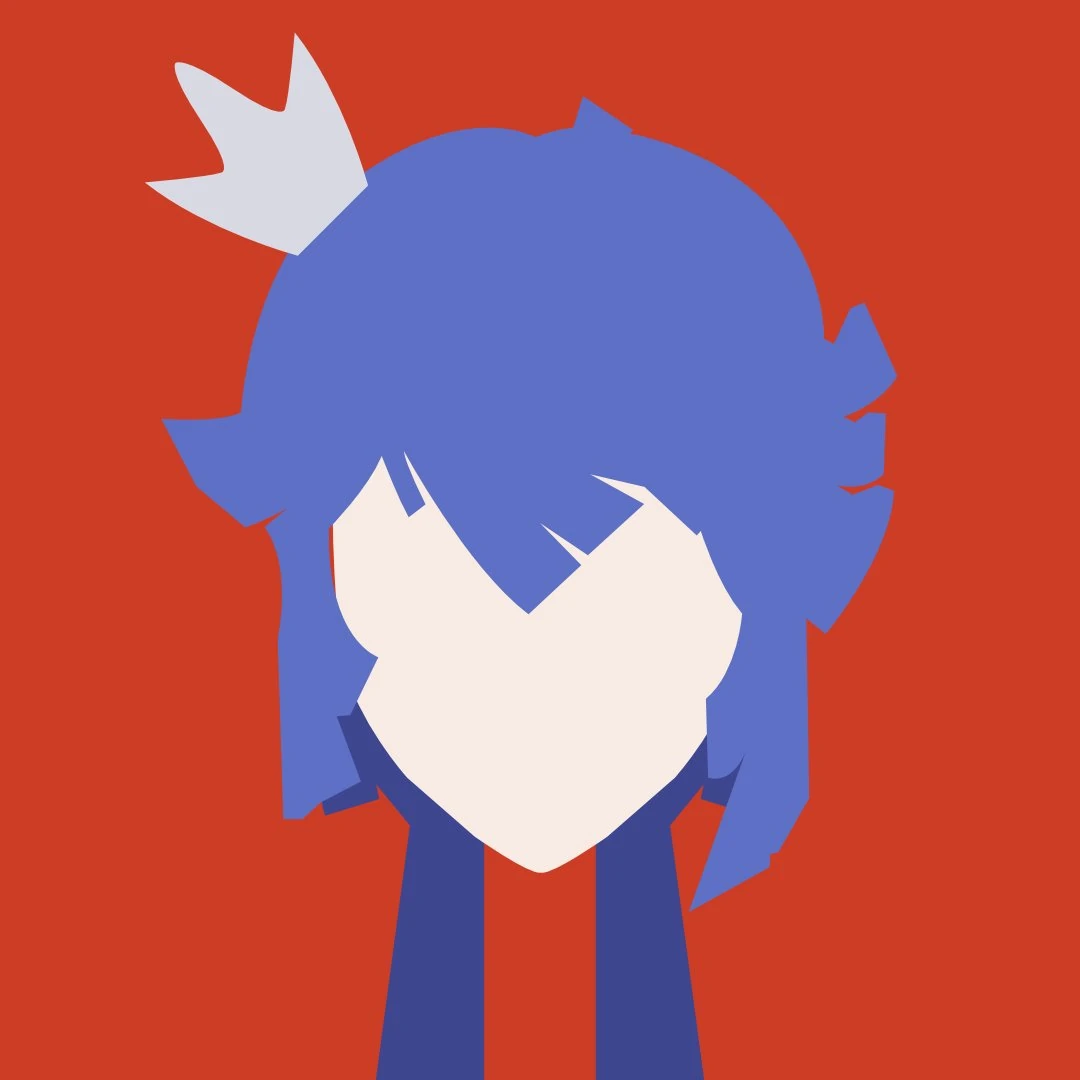 Nemu vector<br>(by PEENOOTZ)