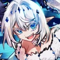 Nova Aokami profile