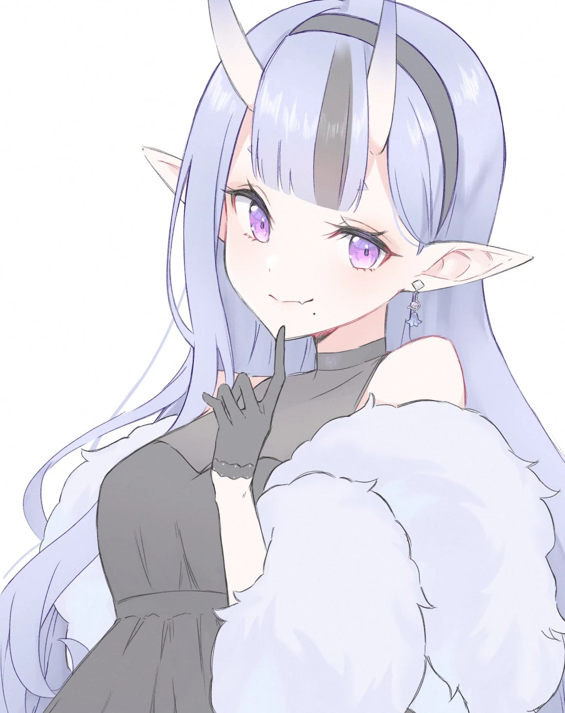 by Talunilu