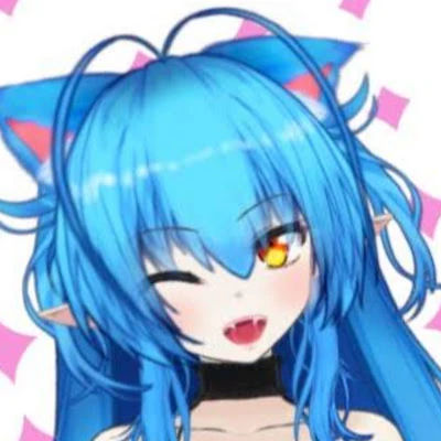 rineilu
