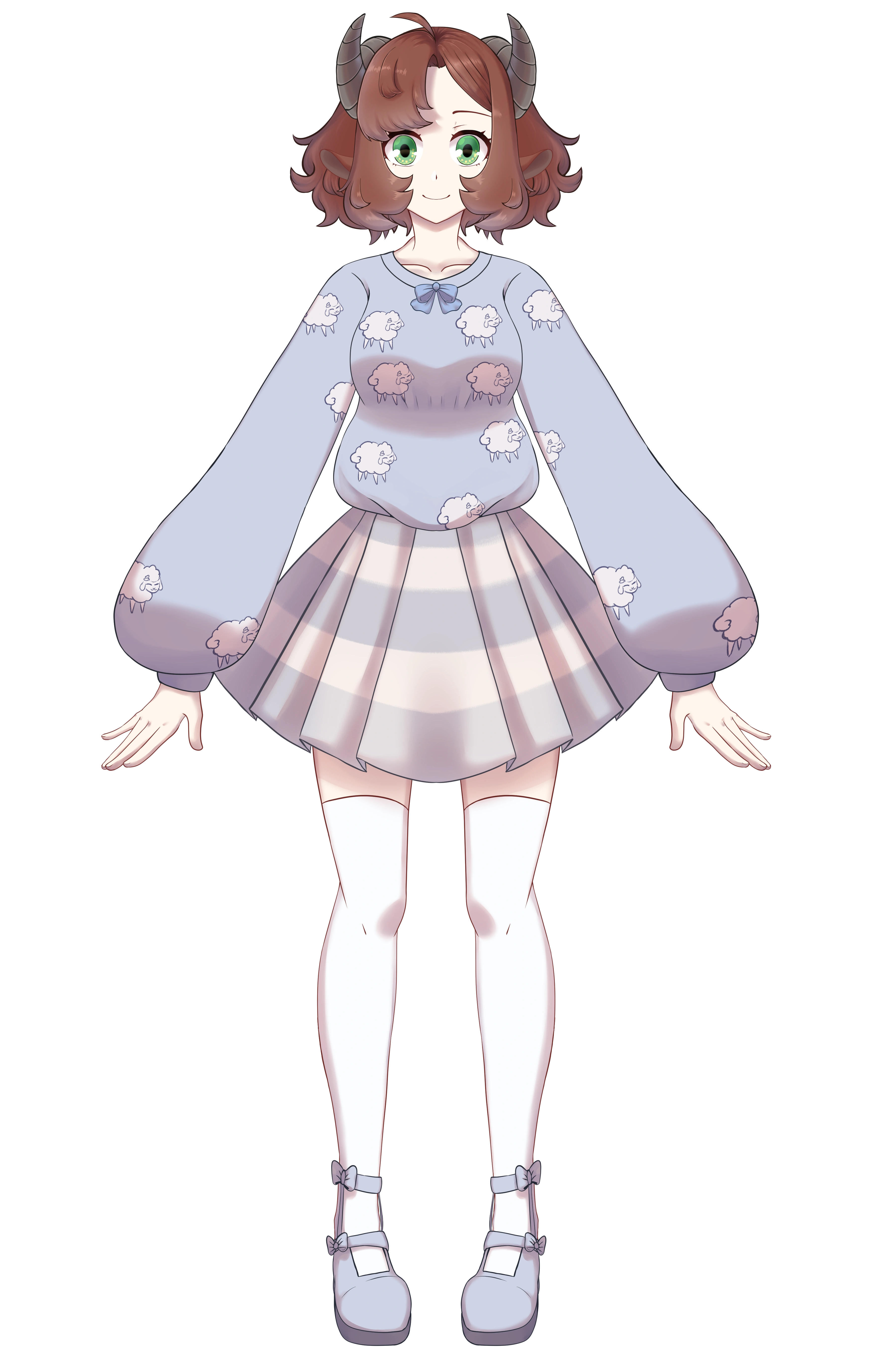 Sachiko 2.0