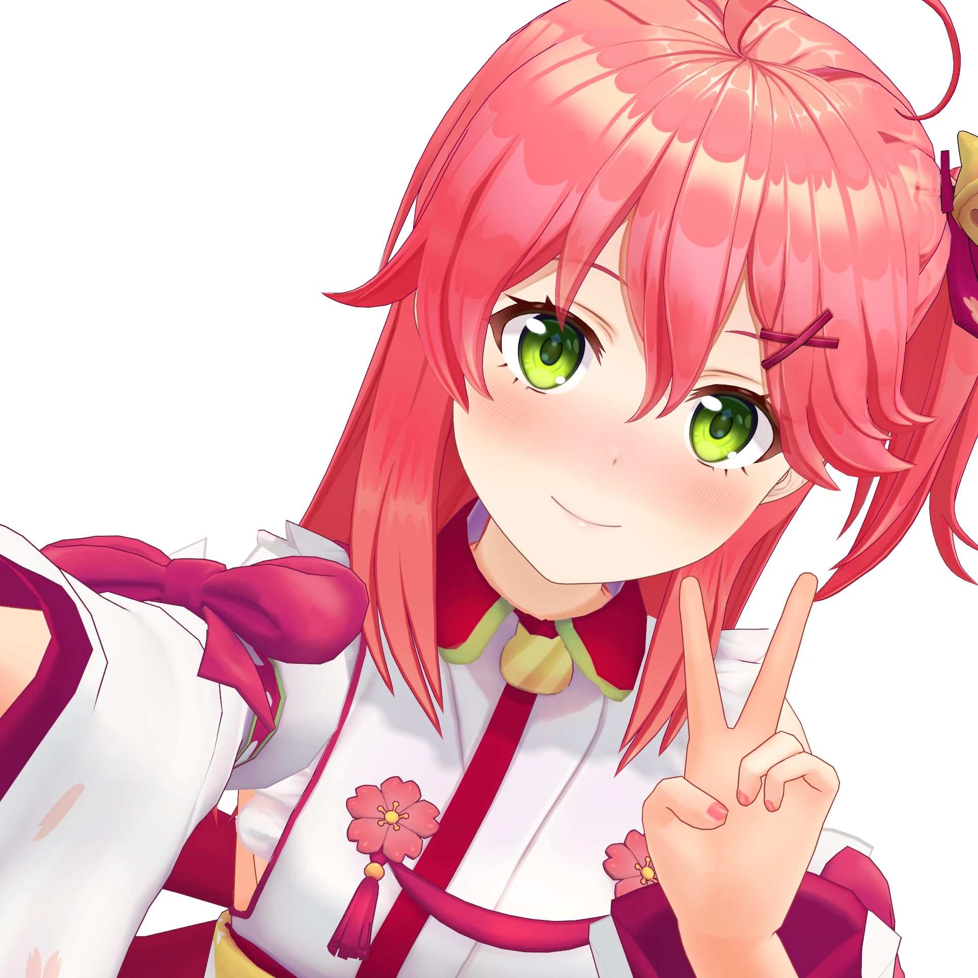 Current 3D Model<br>by Schwarz