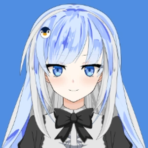 Sarina Penguina