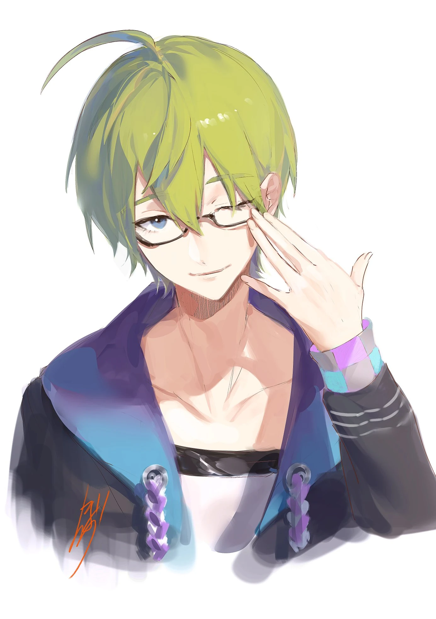 by Hoziro