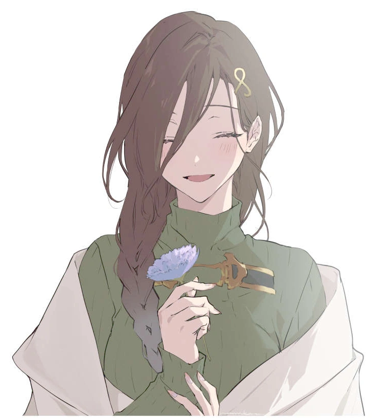 by Namakawa