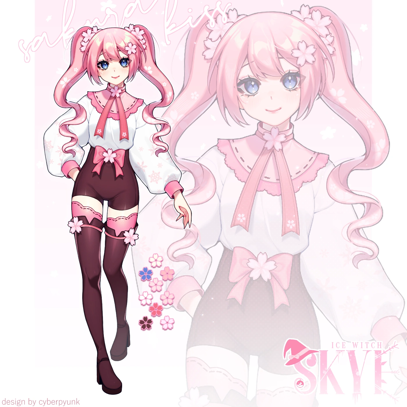 Skye