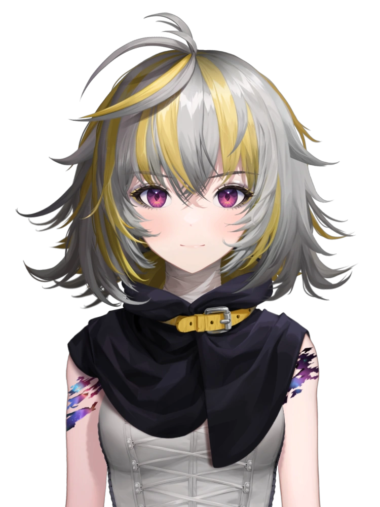 SunnySplosion