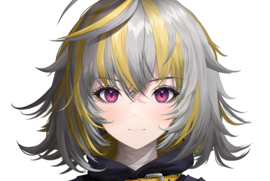 トップブランドのファッション YouTuber Virtual | MOMO-chan/Gallery Wiki Fandom | オーダーメイド