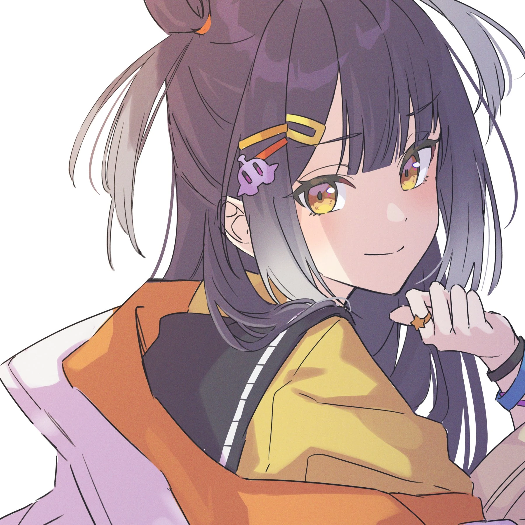 by Talunilu