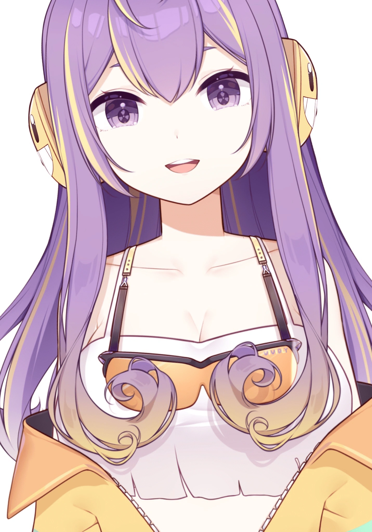 vividlyVIVI