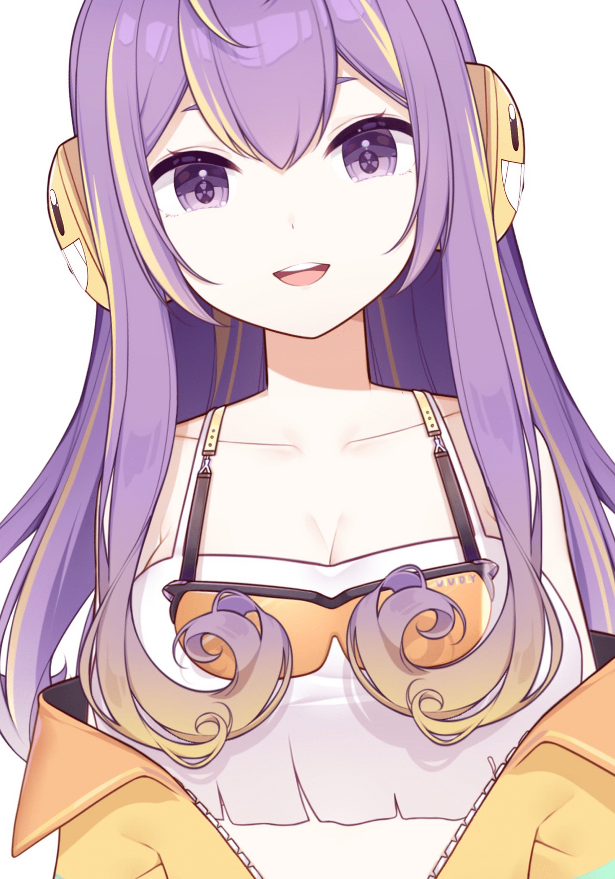 ｖｉｖｉｖｉｖｉ❤️ 🤍🤍🤎🤎 Thanks @5.7hmp5.0ryuz4ron #lvvivienne #vivienne