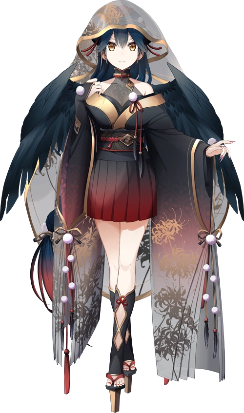 Full Body by NAY