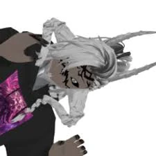 Z3R0R3B0RNXD