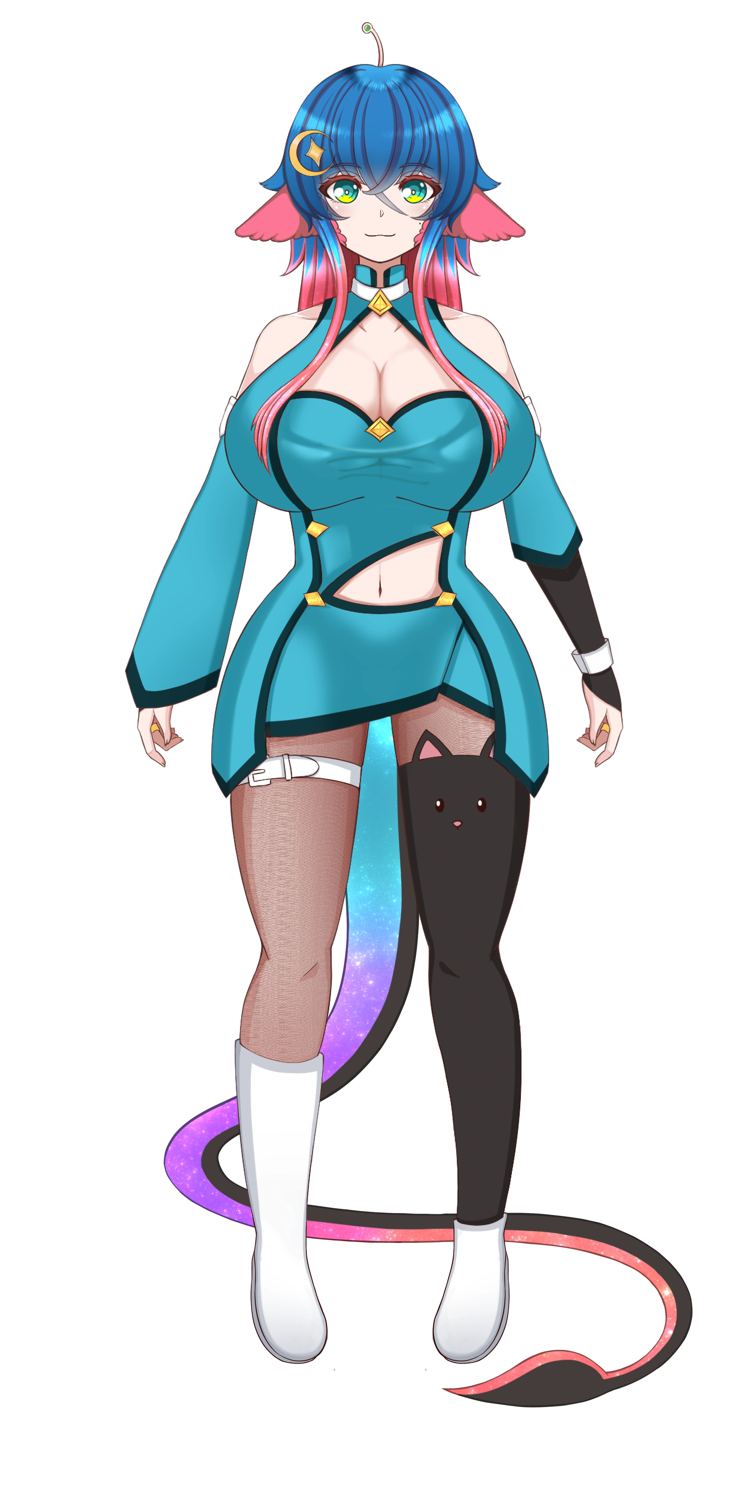 2.0 PNG Model