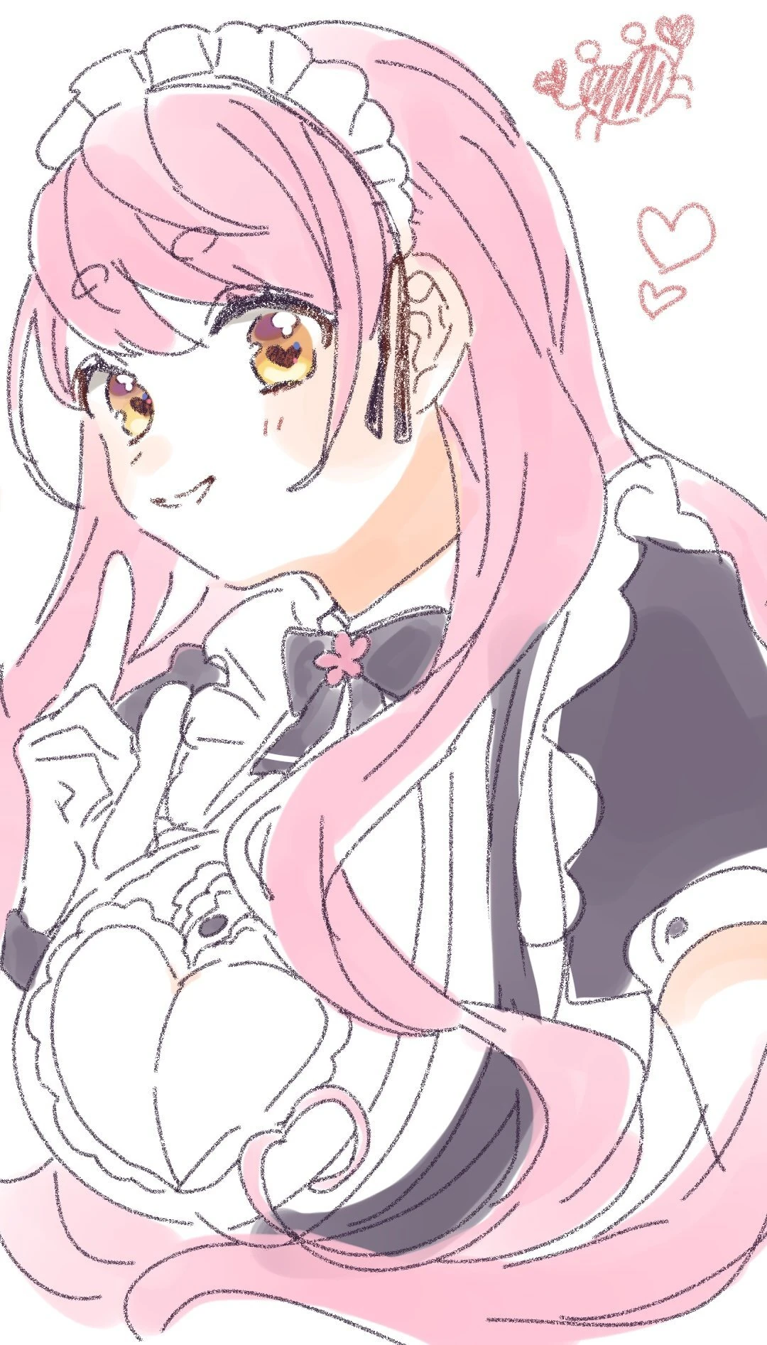 by Harunpi