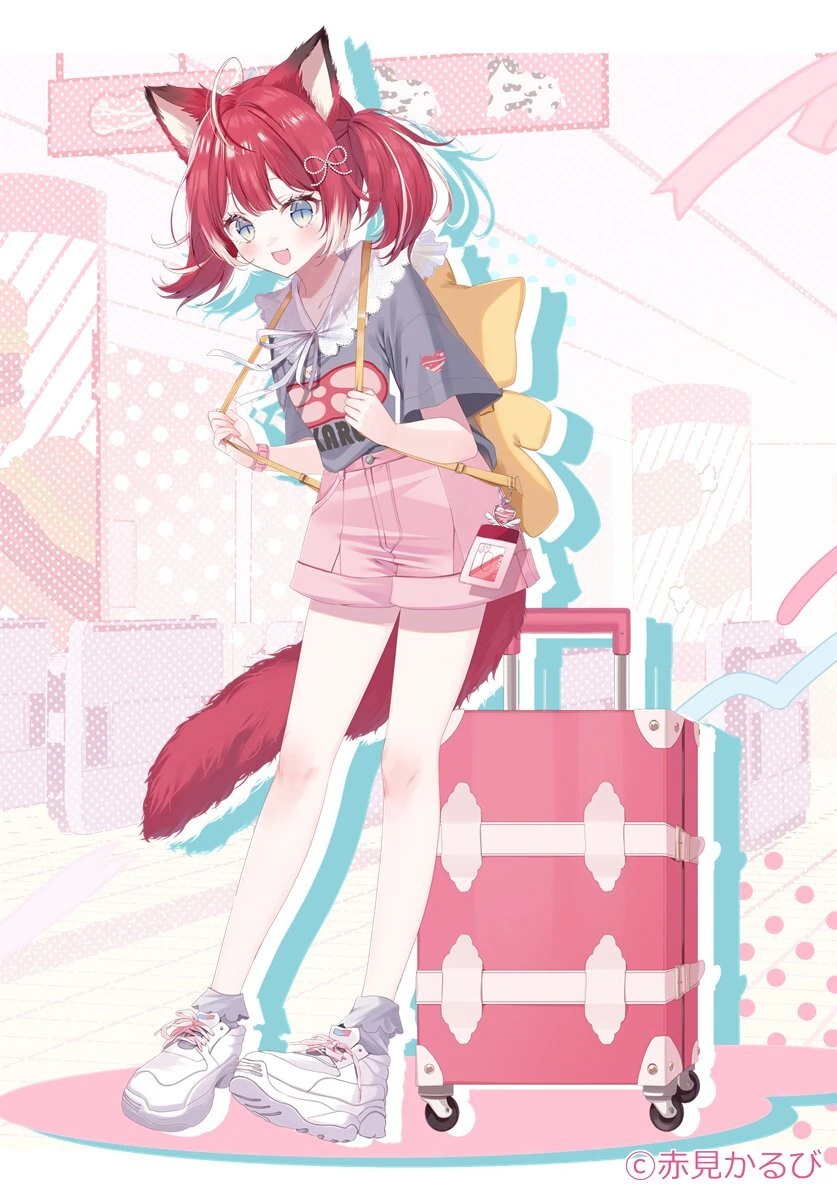 From JR Akihabara Station Collaboration<br>by Misumi