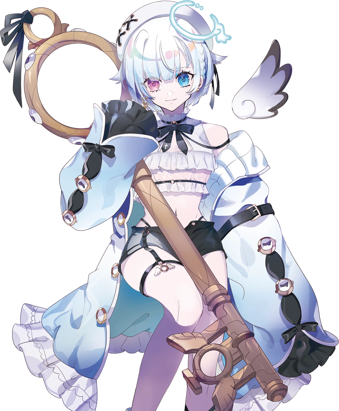 Amemiya Nazuna Virtual Youtuber Wiki Fandom Amemiya Nazuna Virtual Youtuber Wiki Fandom