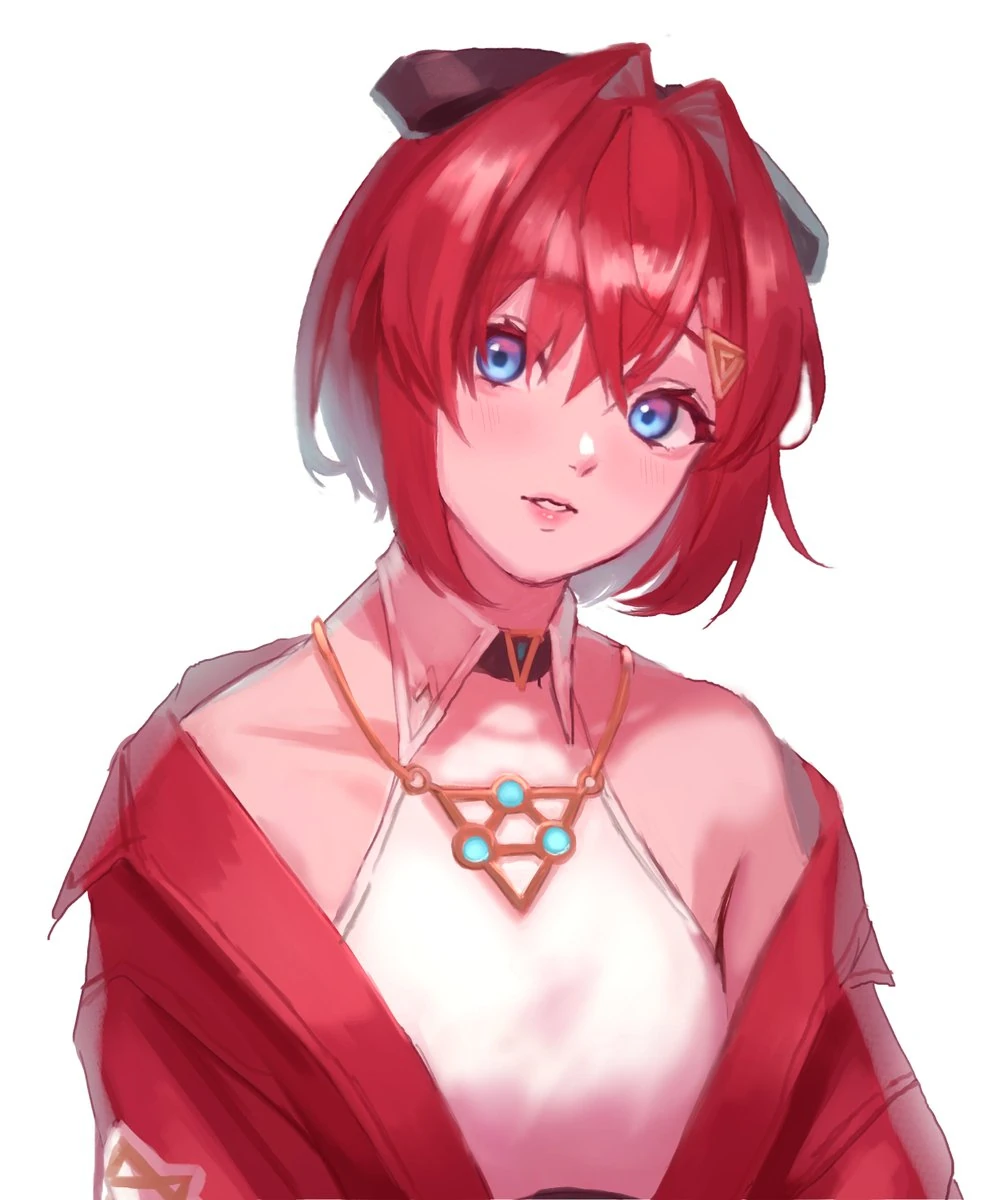 by usasuzu
