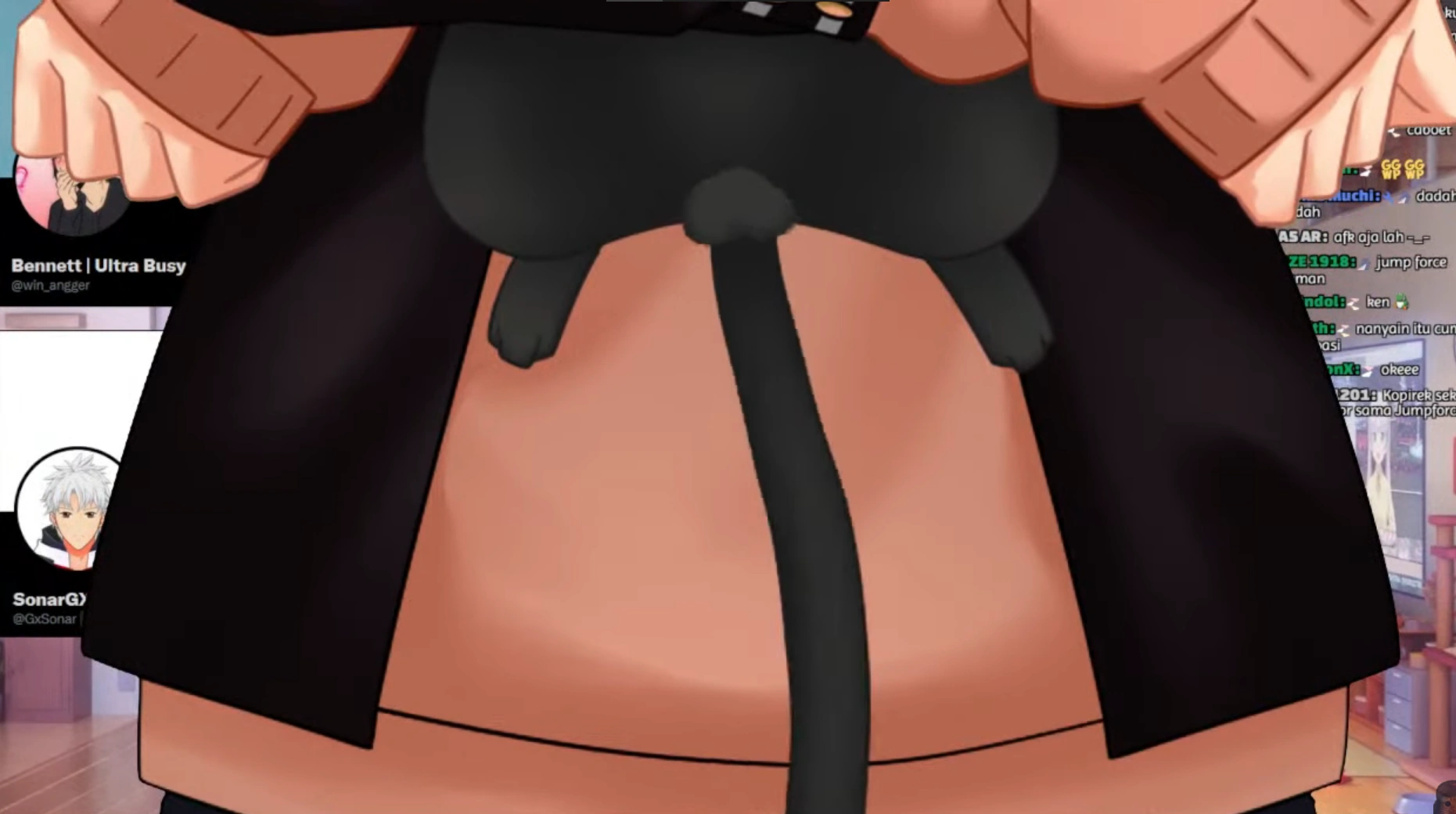 Bijiq Kuroshka